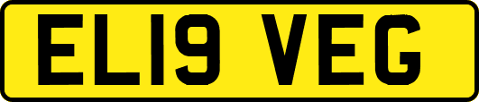 EL19VEG