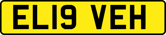 EL19VEH