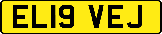 EL19VEJ