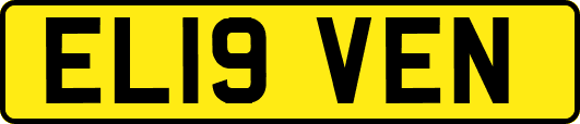 EL19VEN