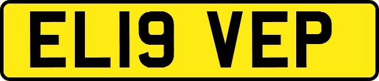 EL19VEP