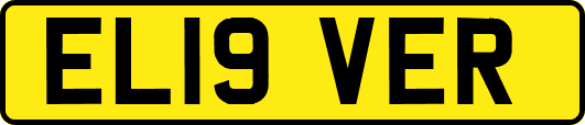 EL19VER