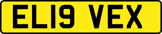 EL19VEX