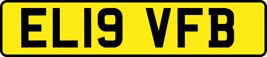 EL19VFB
