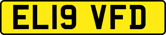 EL19VFD
