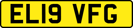 EL19VFG