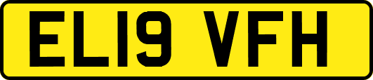 EL19VFH