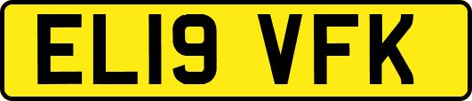 EL19VFK