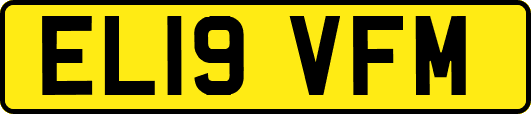 EL19VFM