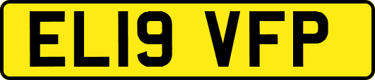 EL19VFP