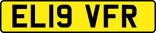 EL19VFR
