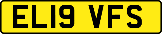 EL19VFS