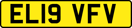 EL19VFV