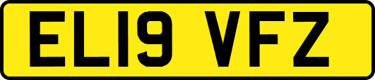 EL19VFZ