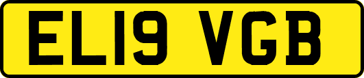 EL19VGB