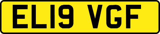 EL19VGF