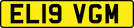 EL19VGM