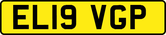 EL19VGP