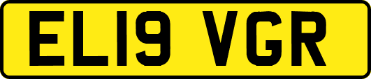 EL19VGR