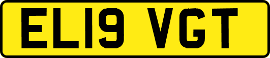 EL19VGT