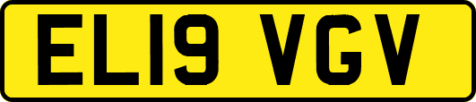 EL19VGV