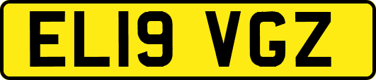 EL19VGZ