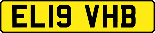 EL19VHB