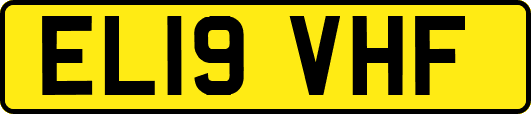 EL19VHF