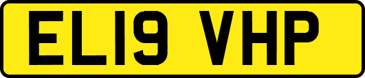 EL19VHP