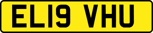 EL19VHU