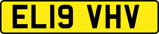 EL19VHV