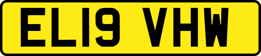 EL19VHW