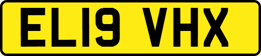 EL19VHX