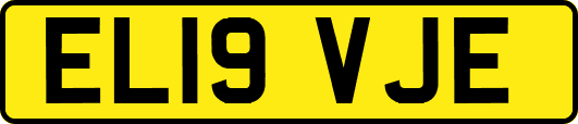 EL19VJE