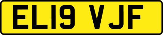EL19VJF