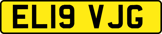 EL19VJG