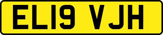 EL19VJH
