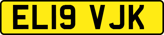 EL19VJK