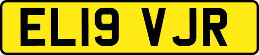 EL19VJR