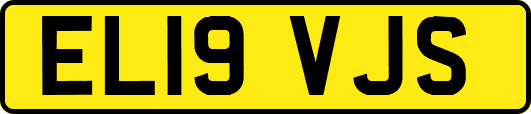 EL19VJS
