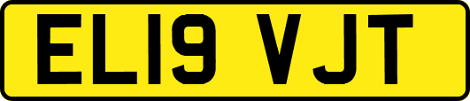 EL19VJT