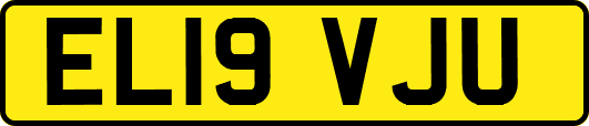 EL19VJU