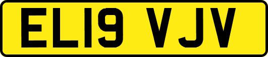 EL19VJV