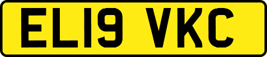 EL19VKC