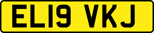 EL19VKJ