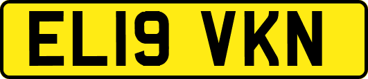 EL19VKN
