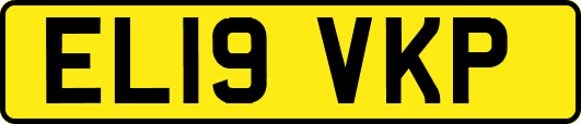 EL19VKP
