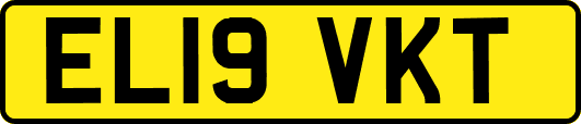 EL19VKT