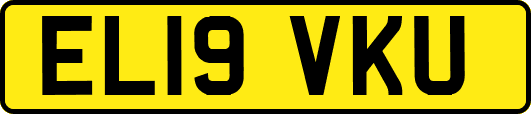 EL19VKU