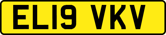 EL19VKV